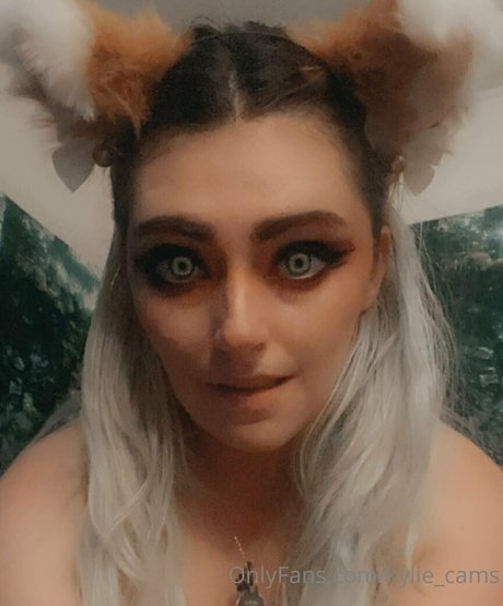 Kylie_cams photo 6