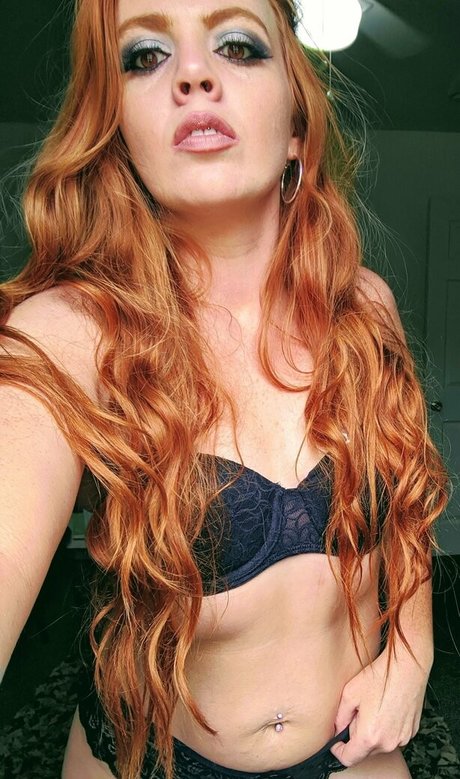 Kylie Coco photo 55