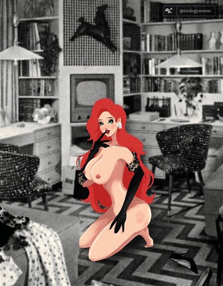 Kylie Coco photo 58