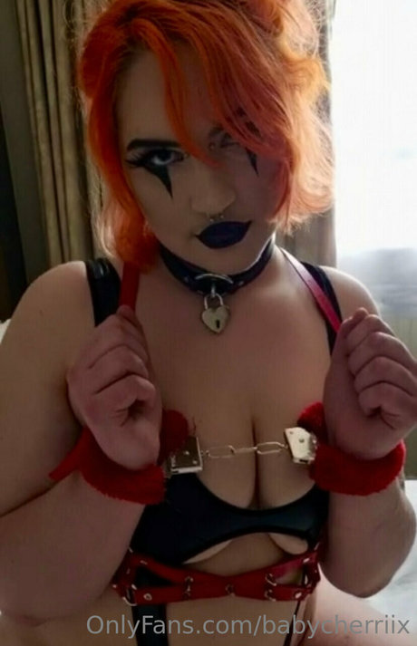 Kylie Coco photo 60