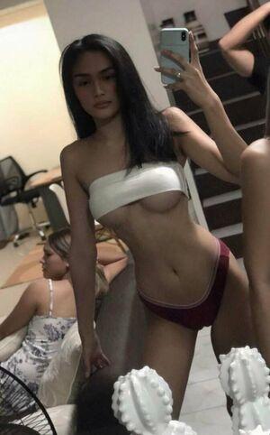 Kylie Daisuke photo 1
