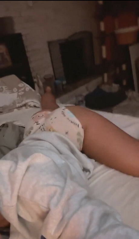 Kylie Gesualdo photo 10