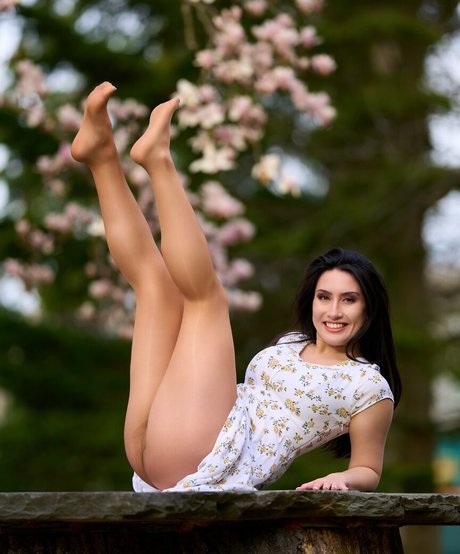 Kylie Kennedy photo 6