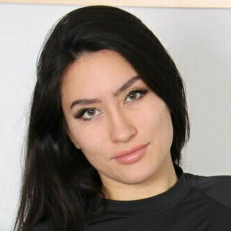 Kylie Kennedy photo 12