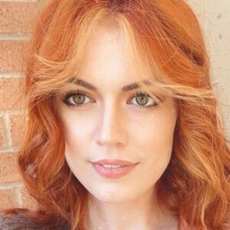 Kylie Le Beau photo 5