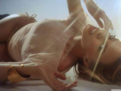 Kylie Minogue photo 2