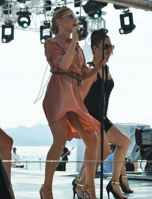 Kylie Minogue photo 11
