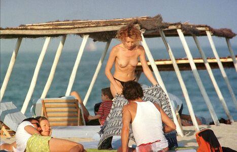 Kylie Minogue photo 17