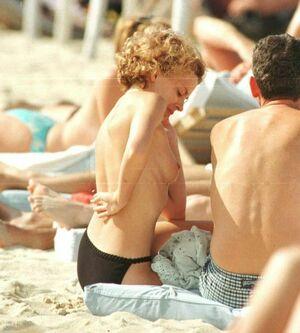 Kylie Minogue photo 20