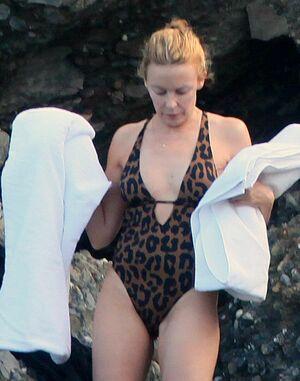 Kylie Minogue photo 25