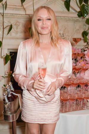 Kylie Minogue photo 41