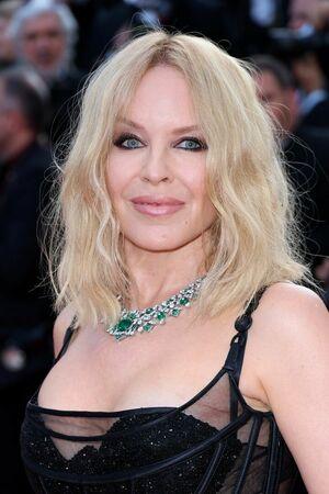 Kylie Minogue photo 52