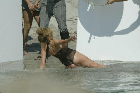 Kylie Minogue photo 58