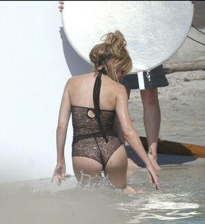 Kylie Minogue photo 71