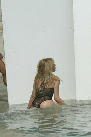 Kylie Minogue photo 73
