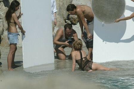 Kylie Minogue photo 74