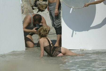 Kylie Minogue photo 75