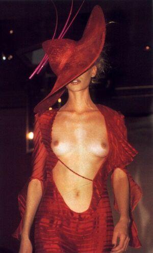 Kylie Minogue photo 84