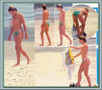Kylie Minogue photo 88