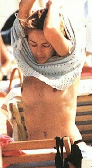 Kylie Minogue photo 89