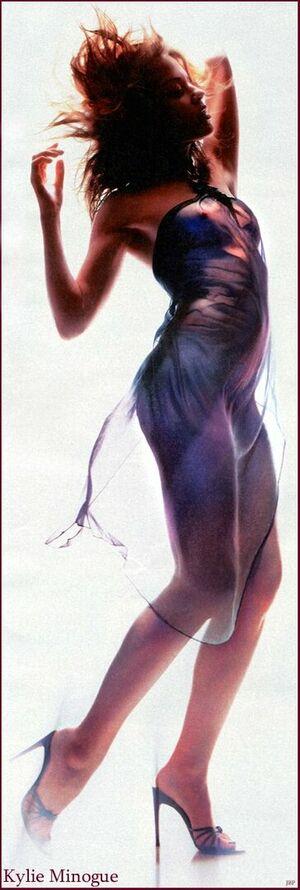Kylie Minogue photo 94