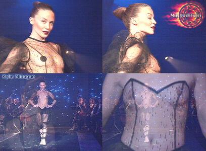 Kylie Minogue photo 96