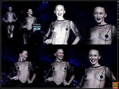 Kylie Minogue photo 100