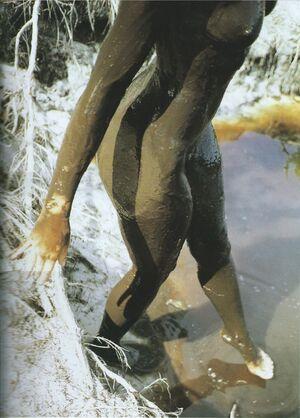 Kylie Minogue photo 102
