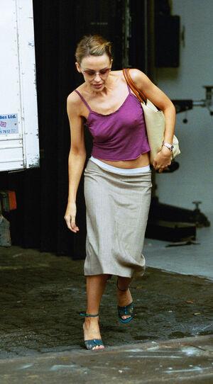 Kylie Minogue photo 104