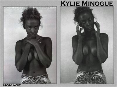 Kylie Minogue photo 113