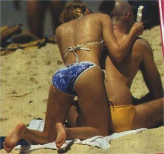 Kylie Minogue photo 122