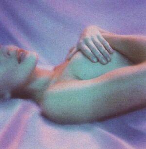 Kylie Minogue photo 124