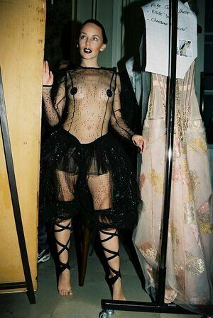 Kylie Minogue photo 130