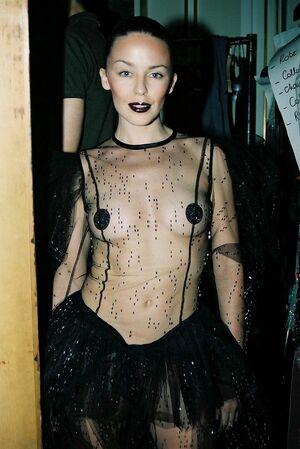 Kylie Minogue photo 131