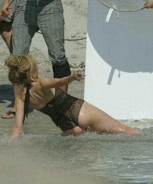 Kylie Minogue photo 155