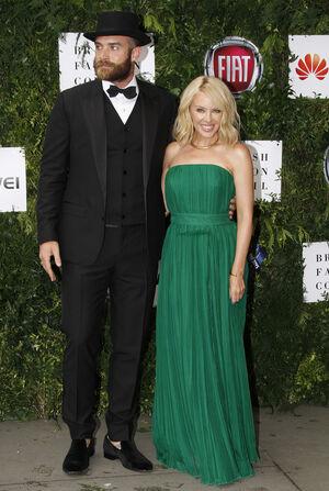 Kylie Minogue photo 156