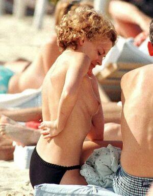 Kylie Minogue photo 159