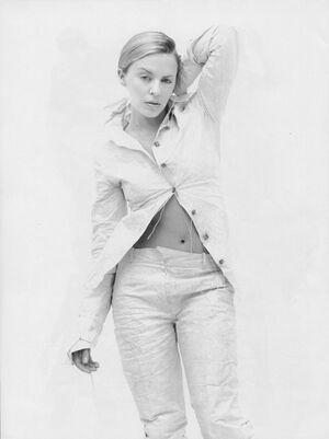 Kylie Minogue photo 169