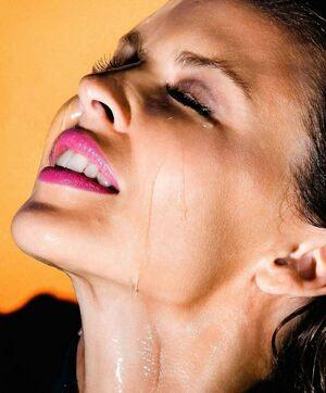 Kylie Minogue photo 189