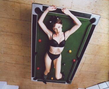 Kylie Minogue photo 194