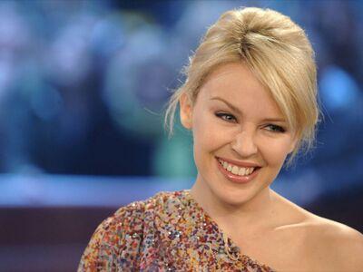 Kylie Minogue photo 211