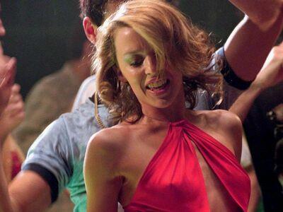 Kylie Minogue photo 225