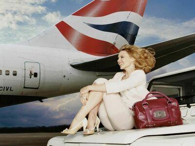Kylie Minogue photo 230