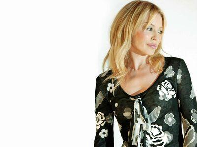 Kylie Minogue photo 231
