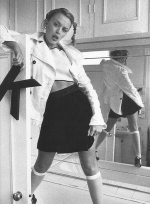 Kylie Minogue photo 255