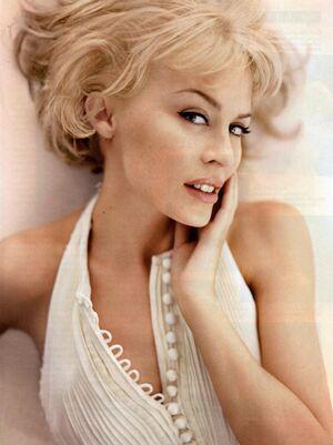 Kylie Minogue photo 270