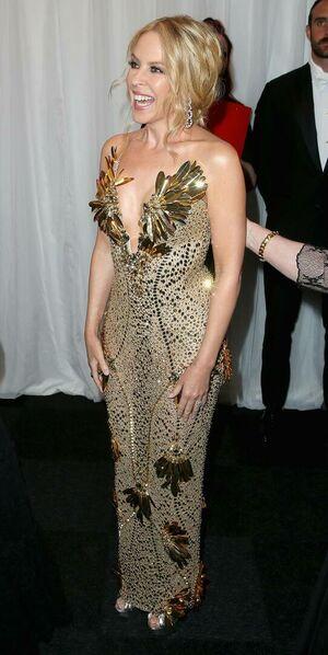 Kylie Minogue photo 276