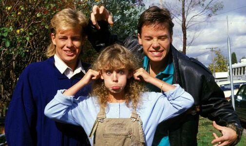 Kylie Minogue photo 285