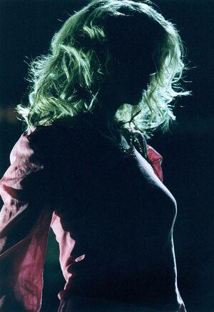 Kylie Minogue photo 291