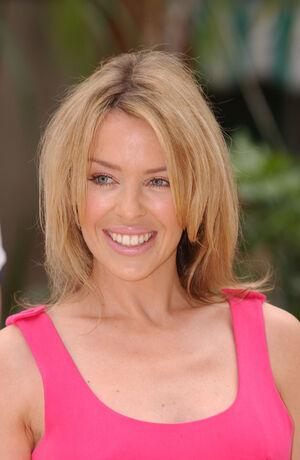Kylie Minogue photo 298